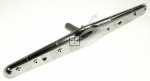 Spray Arm - 1019994 Lower Spray Arm [Amica]
