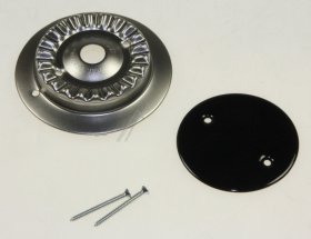 Dometic Mechanical Components - 105310204 Kit Diam60acc Dometic Mechanical Components - 105310204 Kit Diam60acc