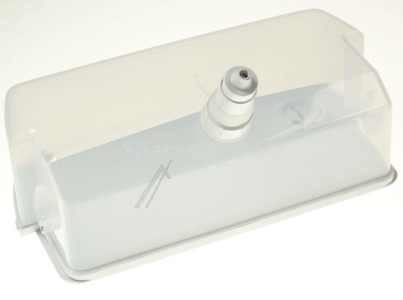 Hisense Gorenje Tank - Hk1960736 Water Storage Box Part