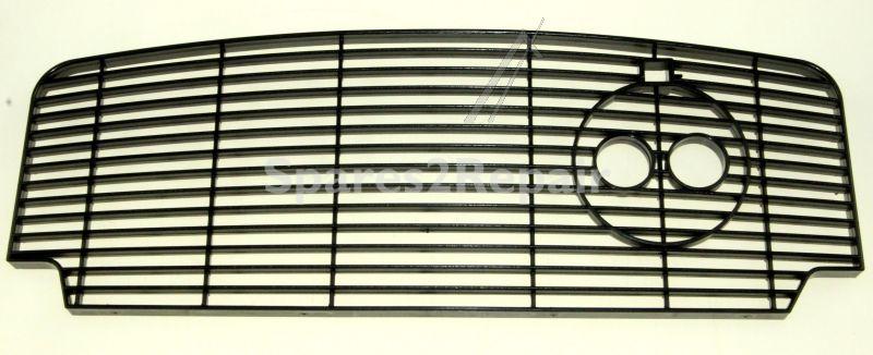 Saeco Support Grid - 145743250 996530015763 Black Grid Mp5000