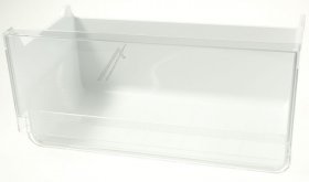 Hisense Gorenje Freezer Drawer - 571795 Drawer Complete 000
