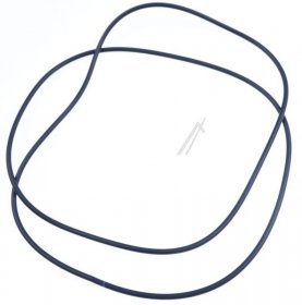 Lg Sealing Ring - 4036en4002k Gasket