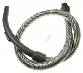 Vacuum Cleaner Hose - 4055408357 Vacuum Cleaner Hose [Electrolux Aeg]