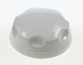 Thermostat Control - 49030709 Manop term -20122010152 [Candy Hoover]