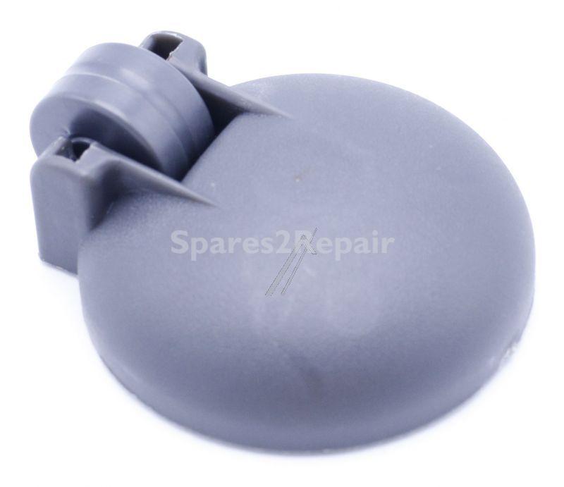 Roller - 9178002446 C00914629 Small Wheel Assembly Y [Arcelik]