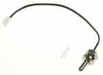 Haier Temperature Sensor - 0530027104 49056177 Temperature Ntc Sensor