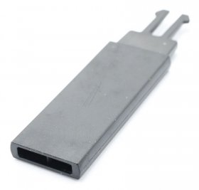 Liebherr Adaptor Board - 743440500 Adaptor Board