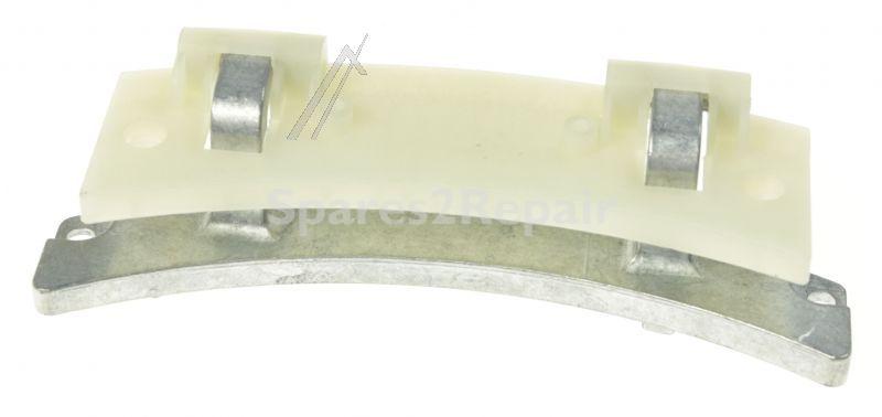 Door Hinges - 00621999 Hinge-window [Bosch Siemens]