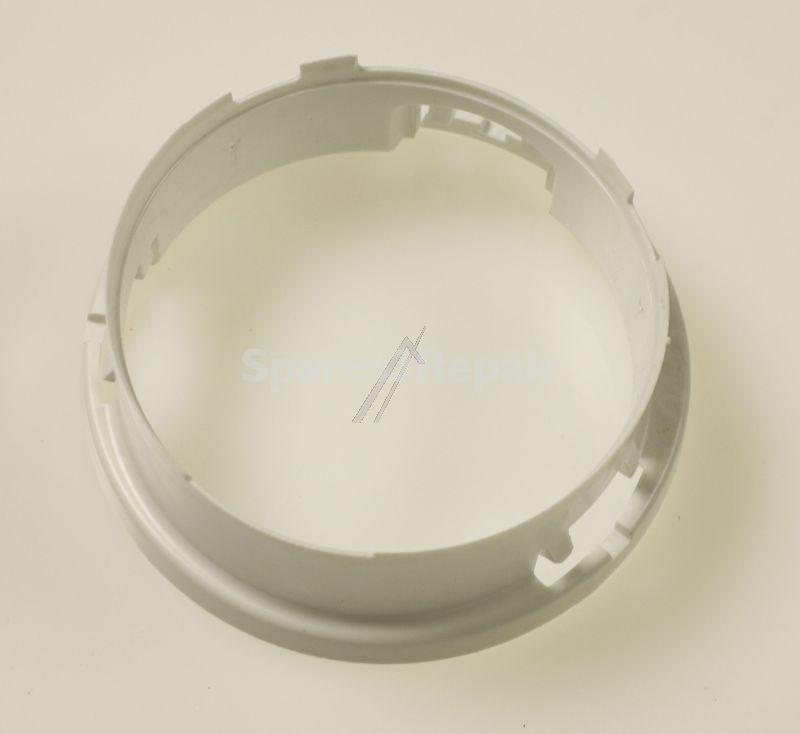 Fixings And Brackets - 00622003 Retaining Plate [Bosch Siemens]