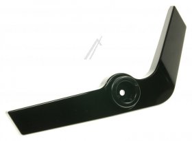 Vestel Stand Support - Foot Right