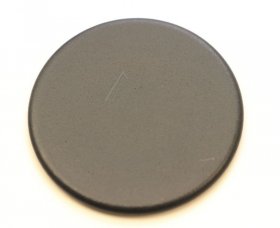 Mechanical Components - 22209 Cover C Burner Wok Int [Sogedis]