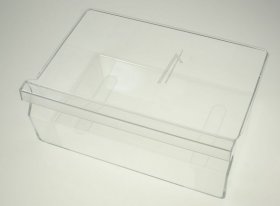 Meiling Vegetable Drawer - C1823 5-1 890209529 Crisper