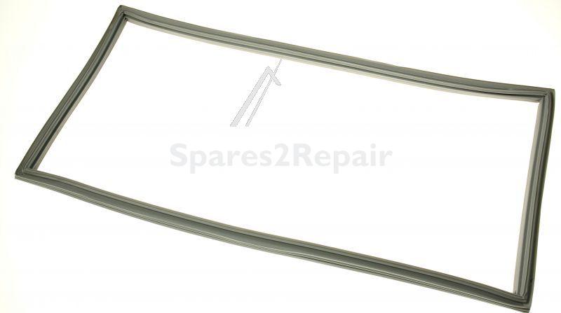 Meiling Freezer Door Seal - B0901 23-1(a3) 890094915 Freezer Door Gasket