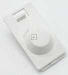 Galanz Foot - 228130000002 Rear Foot