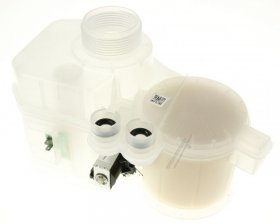 Galanz Salt Container - 258210000158 Salt Container