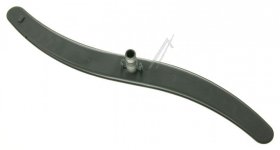 Haier Spray Arm - 0530027047 49056313 Lower Sprayer Assembly