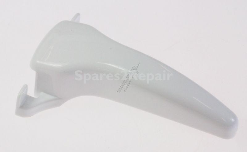 Spacer - 91624023 Bottles Support [Candy Hoover]