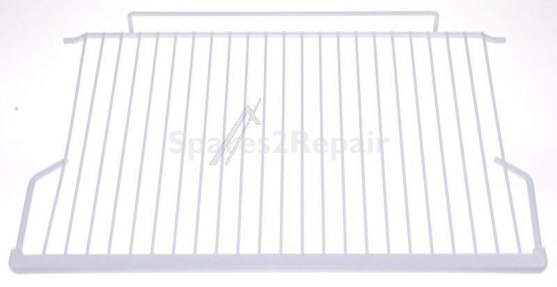 Light Rail - 00283986 Grid [Bosch Siemens]