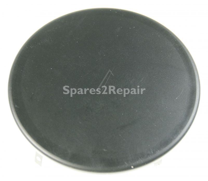 Braun Warming Ring - 7051347 67051347 Warming Ring