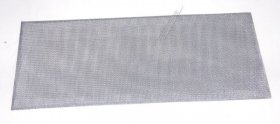 Metal Grease Trap - 00365472 Metal-mesh Grease Filter [Bosch Siemens]
