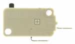 Microswitch For Home Appliance - 9197062098 C00898381 Microinterrupter C9 W-15-302c [Arcelik]