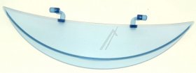 Tank Lid - 5312810031 Tank Cap Ssv7500 Dlbl60 [Delonghi]