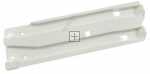 Hisense Gorenje Guide-rail - Hk1629384 Left Guided Rail Part For Drawer