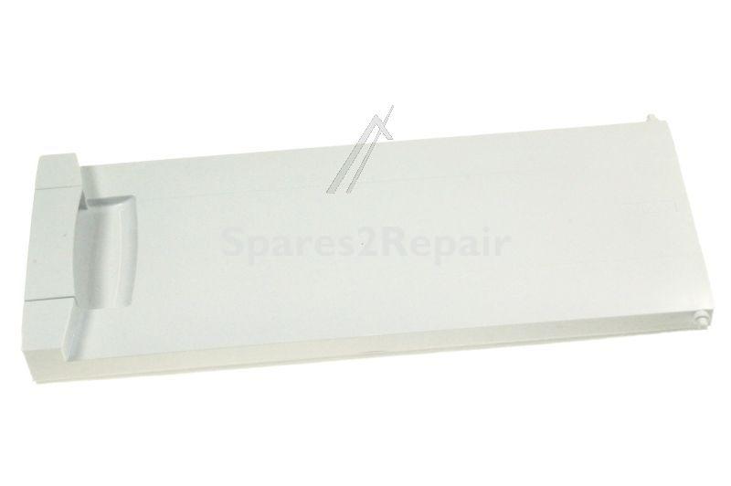Hisense Gorenje Freezer Case Flap - 169291 Evaporator Door Hts50 Stamp 4 St Assembly