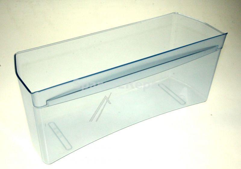 Hisense Gorenje Vegetable Drawer - 134858 Crisper Pan-big G Bk087