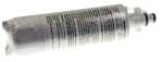 Water Filter - 4874960100 C00875497 Fridge Freezer Water Filter [Arcelik]