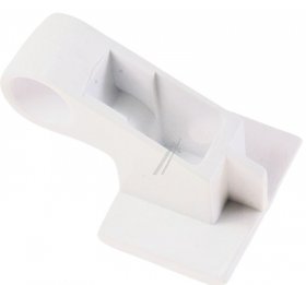 Beko Fridge Freezer Evaporator Door Hinge - 4079750100