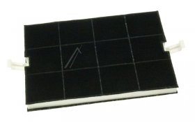 Carbon Filter - Z5114x0 00351210 Active Carbon Filter [Bosch Siemens]