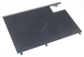 Panasonic Casing Cover - Tkp5za63201 Cable Cover (terminal)