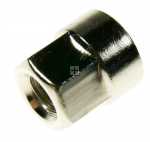 Nut - 3543210011 Nut [Electrolux Aeg]