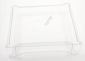 Hisense Gorenje Freezer Drawer - 260142 Drawer 54n Z88 000