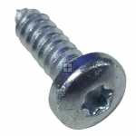 Liebherr Screw - 408299900 Screws D7981 St 5 5x19-c-z