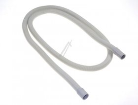 Beko Washing Machine Outlet Hose Pipe - 2803800900