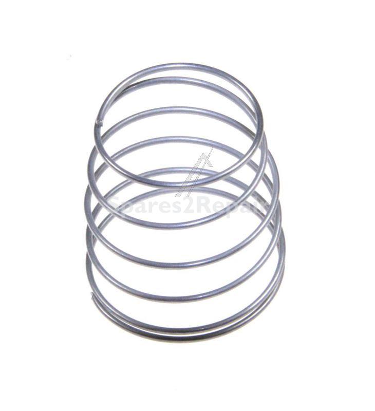 Spring - 37012495 Knob Spring [Vestel]