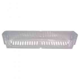 Beko Fridge Freezer Door Shelf - 4298100100