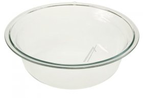 Hisense Gorenje Door Glass - 579339 Door Glass