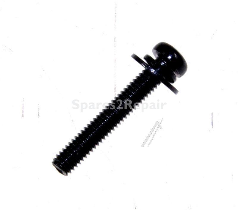 Panasonic Screw - Xyn4+f25fjk Screw