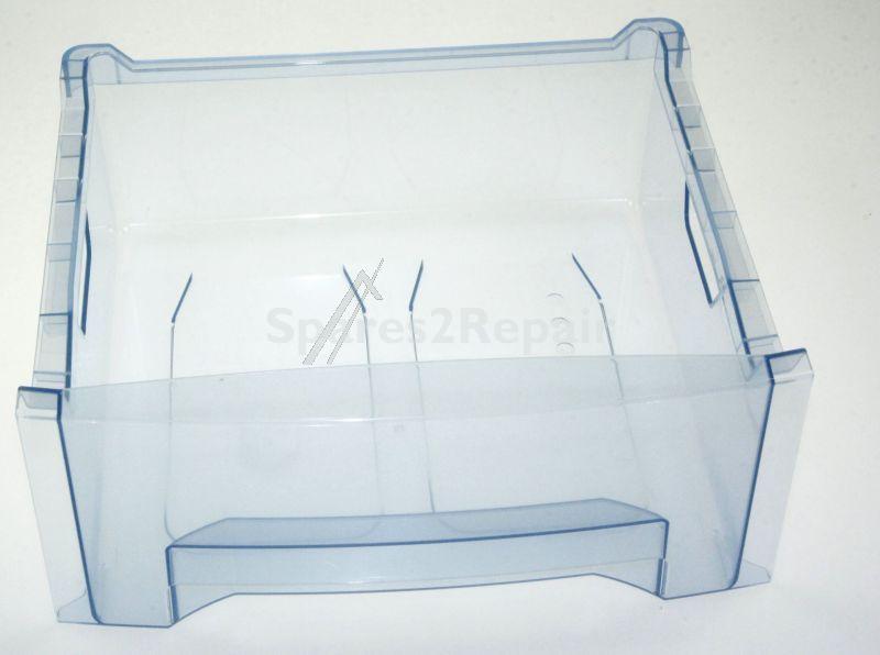 Hisense Gorenje Freezer Drawer - 151518 Drawer 6n Zof-172 P 087