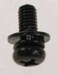 Panasonic Screw - Xyn4+f10fjk Terminal Screw