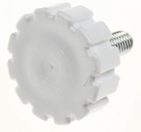 Foot - 1023464 Adjustable Foot [Amica]