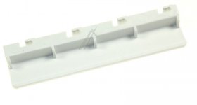 Handle - 2913400046 Handle Drawer White [Electrolux Aeg]