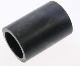 Foot - 8996461221500 Rubber Foot [Electrolux Aeg]