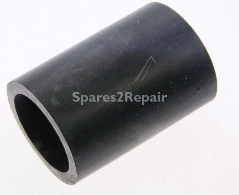 Foot - 8996461221500 Rubber Foot [Electrolux Aeg]