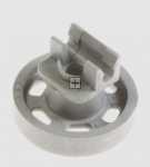 Roller For Dishwasher Basket - 4055259651 Lower Basket Wheel [Electrolux Aeg]
