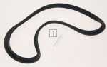 Hisense Gorenje Dishwasher Seal - 148417 Sump Gasket