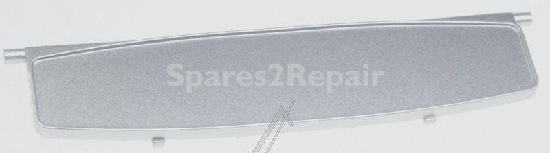 Hisense Gorenje Casing Cover - 152929 Cover For Door Handle